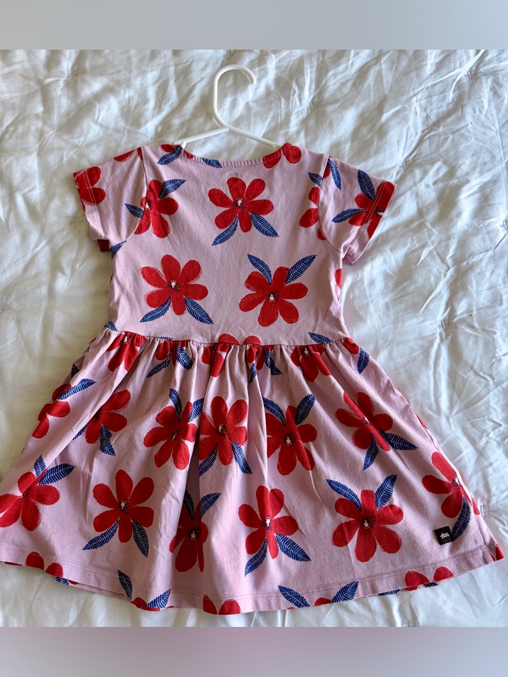Tea Collection Dress Bundle - Picture 8 of 16